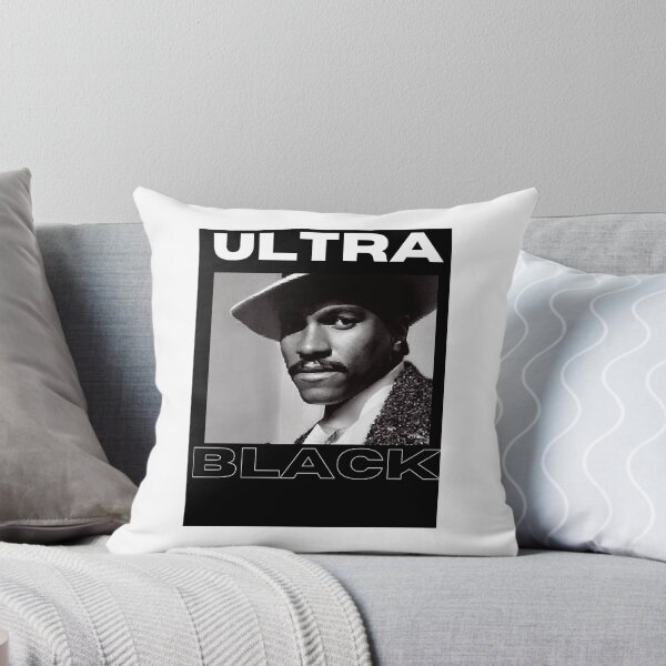 Item preview, Movies 1970 Blaxploitation Songs African American Vintage Sheba Baby Blaxploitation 1975 Idol Gift Fot You Gifts For Music Fans designed and sold by Odettaiacona.