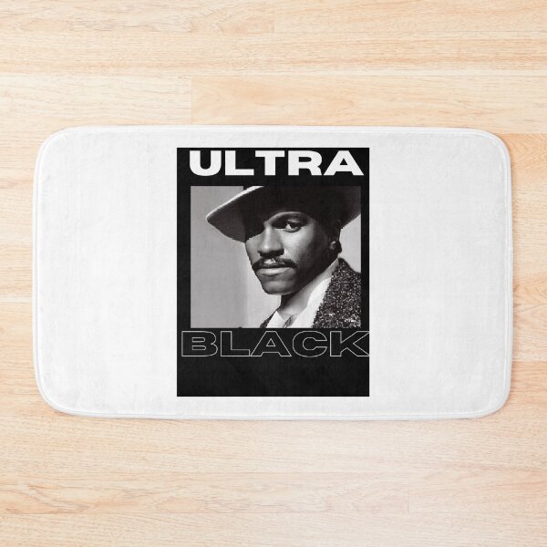 Item preview, Movies 1970 Blaxploitation Songs African American Vintage Sheba Baby Blaxploitation 1975 Idol Gift Fot You Gifts For Music Fans designed and sold by Odettaiacona.