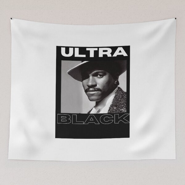 Item preview, Movies 1970 Blaxploitation Songs African American Vintage Sheba Baby Blaxploitation 1975 Idol Gift Fot You Gifts For Music Fans designed and sold by Odettaiacona.