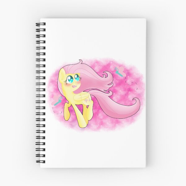 Item preview, Fluttershy designed and sold by SonicGril13.