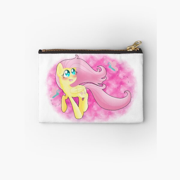 Item preview, Fluttershy designed and sold by SonicGril13.