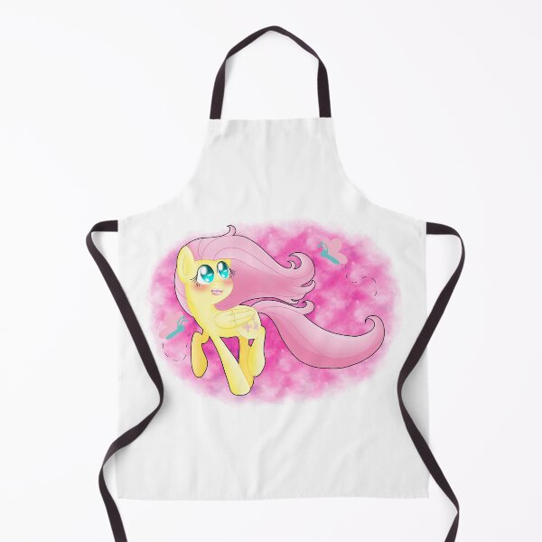 Item preview, Fluttershy designed and sold by SonicGril13.