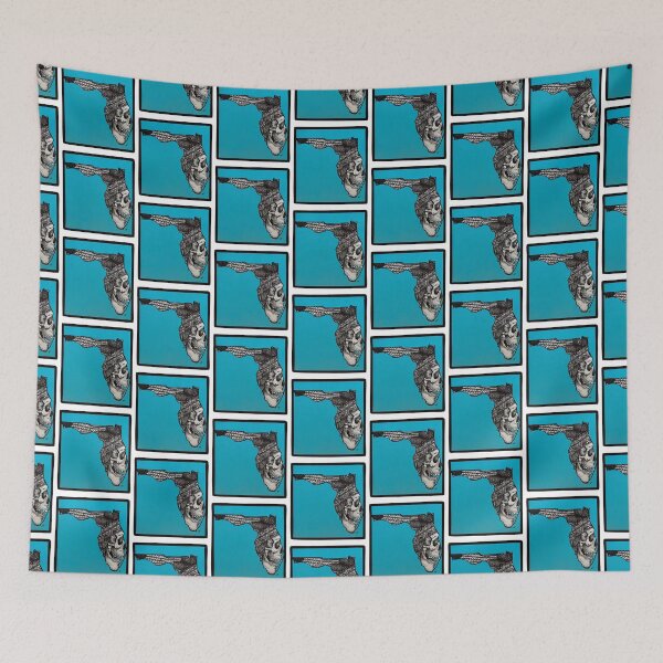 Item preview, native designed and sold by Brittany Forster.