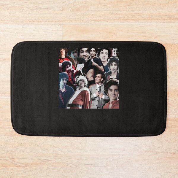 Item preview, Nathan Young - Robert Sheehan - Misfits Classic designed and sold by suirelvjave.