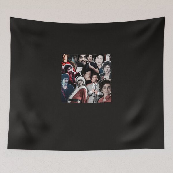 Item preview, Nathan Young - Robert Sheehan - Misfits Classic designed and sold by suirelvjave.