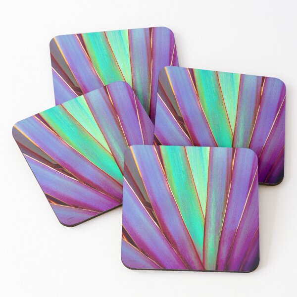 Item preview, Fiesta Palm designed and sold by PolkaDotStudio.