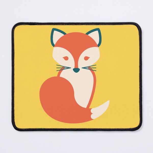Item preview, Fox Solo designed and sold by Ale R-G.