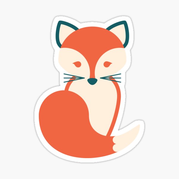 Item preview, Fox Solo designed and sold by Ale R-G.