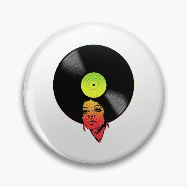 Item preview, Movies 1970 Blaxploitation Songs African American Big Score Awesome For Movie Fans designed and sold by Odettaiacona.