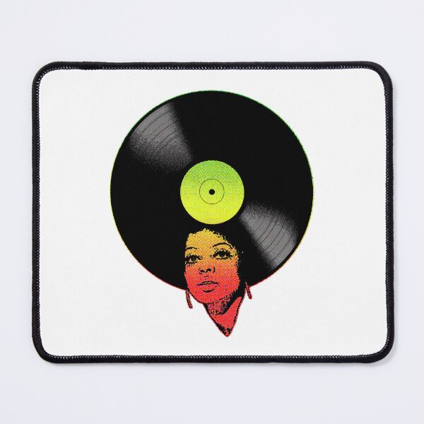 Item preview, Movies 1970 Blaxploitation Songs African American Big Score Awesome For Movie Fans designed and sold by Odettaiacona.