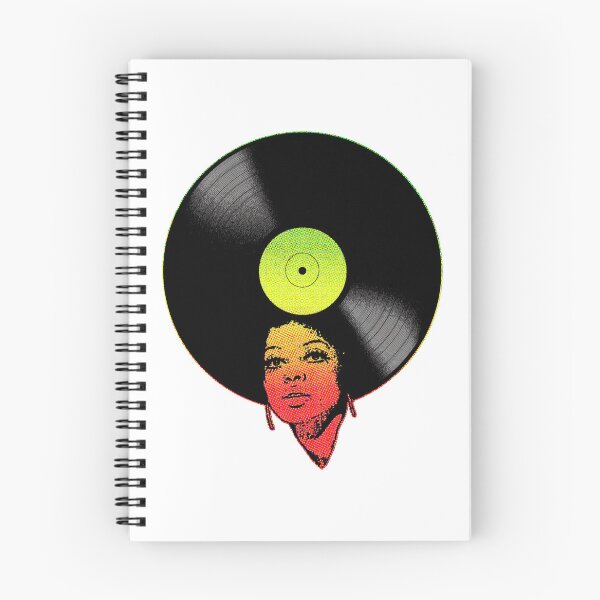 Item preview, Movies 1970 Blaxploitation Songs African American Big Score Awesome For Movie Fans designed and sold by Odettaiacona.