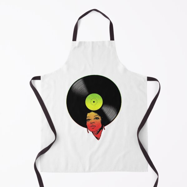 Item preview, Movies 1970 Blaxploitation Songs African American Big Score Awesome For Movie Fans designed and sold by Odettaiacona.