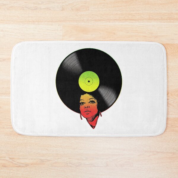 Item preview, Movies 1970 Blaxploitation Songs African American Big Score Awesome For Movie Fans designed and sold by Odettaiacona.
