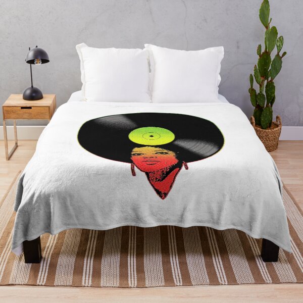 Item preview, Movies 1970 Blaxploitation Songs African American Big Score Awesome For Movie Fans designed and sold by Odettaiacona.