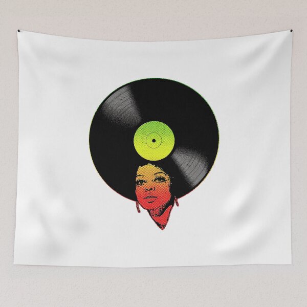 Item preview, Movies 1970 Blaxploitation Songs African American Big Score Awesome For Movie Fans designed and sold by Odettaiacona.