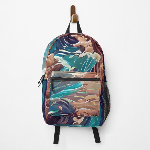 Item preview, Deep Waves  designed and sold by UnityVerse.