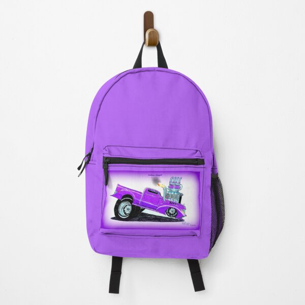 Item preview, Hot Rods // Carbon Slinger! designed and sold by Imagin8er.