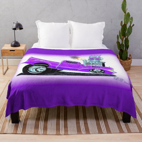 Item preview, Hot Rods                  //           Carbon Slinger! designed and sold by Imagin8er.