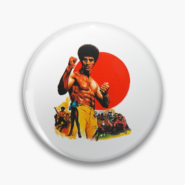 Item preview, Movies 1970 Blaxploitation Songs African American Black Queens Funny Men Fan designed and sold by Odettaiacona.