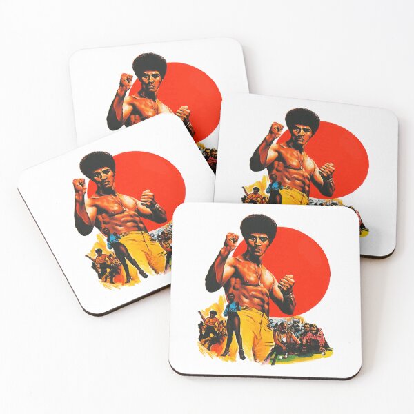 Item preview, Movies 1970 Blaxploitation Songs African American Black Queens Funny Men Fan designed and sold by Odettaiacona.