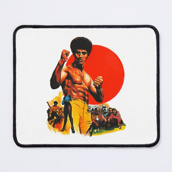 Item preview, Movies 1970 Blaxploitation Songs African American Black Queens Funny Men Fan designed and sold by Odettaiacona.