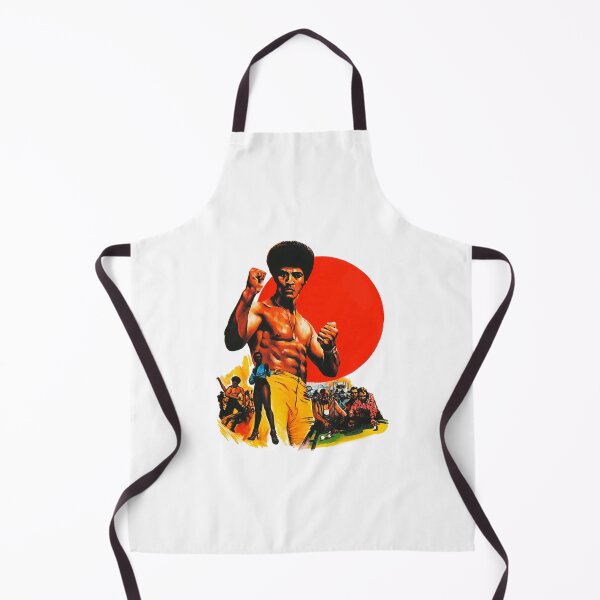Item preview, Movies 1970 Blaxploitation Songs African American Black Queens Funny Men Fan designed and sold by Odettaiacona.
