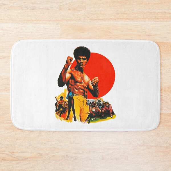 Item preview, Movies 1970 Blaxploitation Songs African American Black Queens Funny Men Fan designed and sold by Odettaiacona.
