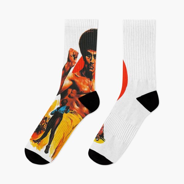 Item preview, Movies 1970 Blaxploitation Songs African American Black Queens Funny Men Fan designed and sold by Odettaiacona.