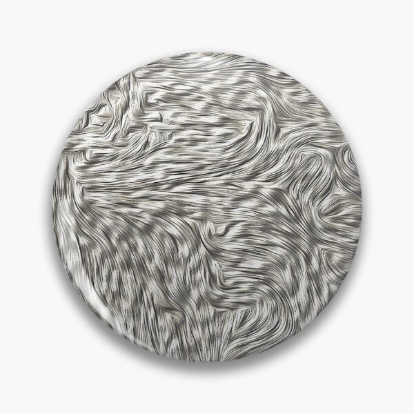 Item preview, Silver Rock Wall designed and sold by fatenanwar.
