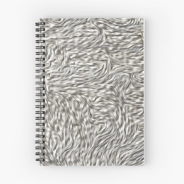 Item preview, Silver Rock Wall designed and sold by fatenanwar.