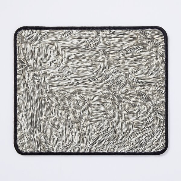 Item preview, Silver Rock Wall designed and sold by fatenanwar.
