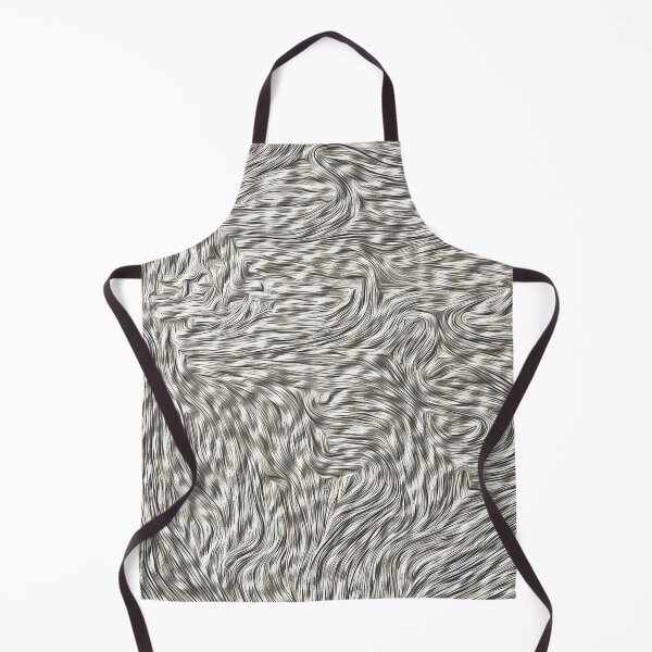 Item preview, Silver Rock Wall designed and sold by fatenanwar.