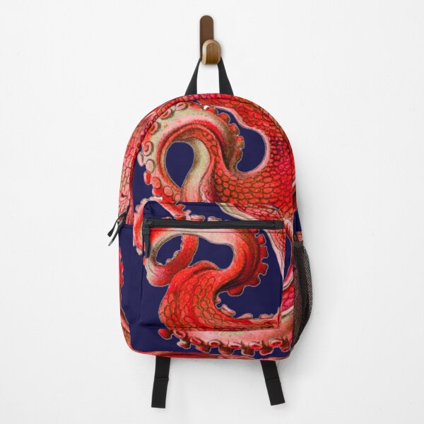 Item preview, Octopus designed and sold by bad-taste.