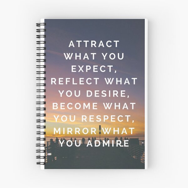 Item preview, Inspirational Quotes designed and sold by thickman14.