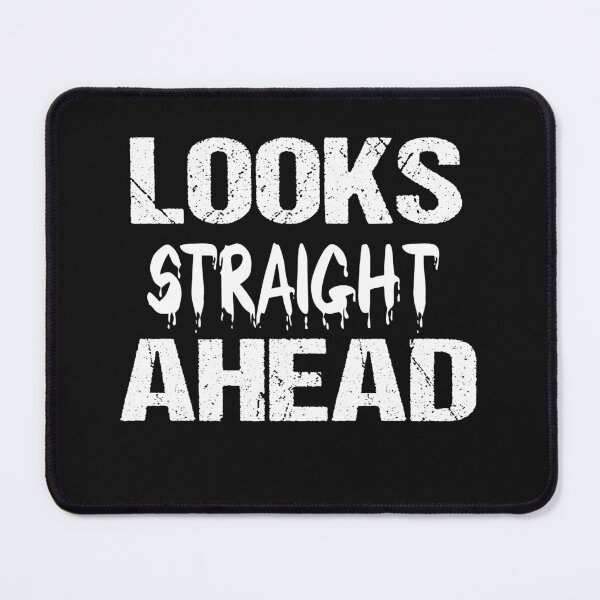 Item preview, looks straight ahead designed and sold by SheIsAQueen.