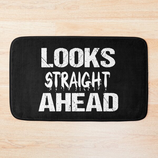 Item preview, looks straight ahead designed and sold by SheIsAQueen.
