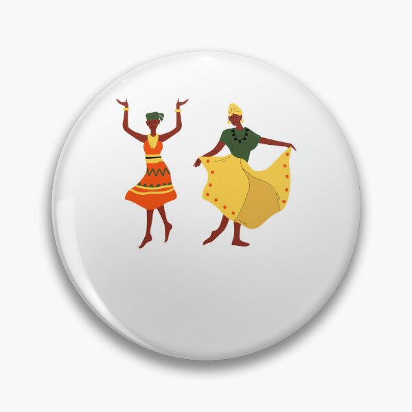 Item preview, Movies 1970 Blaxploitation Songs African American Black Samurai Funny Fans designed and sold by Odettaiacona.