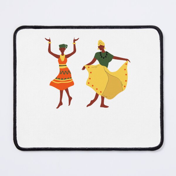 Item preview, Movies 1970 Blaxploitation Songs African American Black Samurai Funny Fans designed and sold by Odettaiacona.