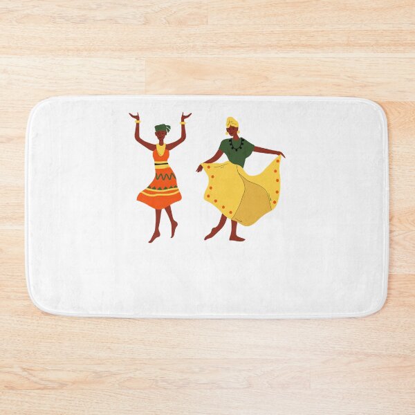 Item preview, Movies 1970 Blaxploitation Songs African American Black Samurai Funny Fans designed and sold by Odettaiacona.