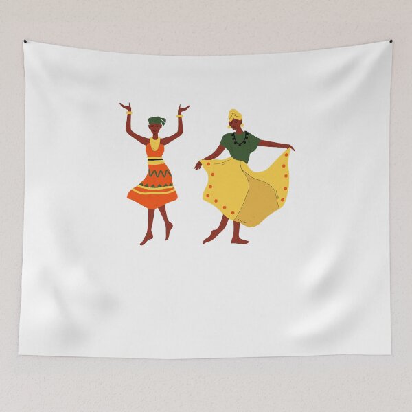 Item preview, Movies 1970 Blaxploitation Songs African American Black Samurai Funny Fans designed and sold by Odettaiacona.