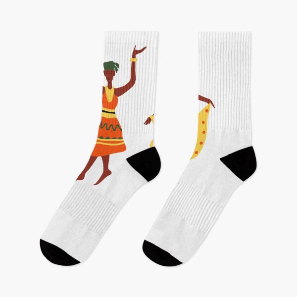 Item preview, Movies 1970 Blaxploitation Songs African American Black Samurai Funny Fans designed and sold by Odettaiacona.