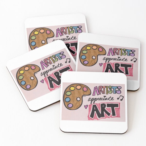 Item preview, ART designed and sold by Lilmilla23.