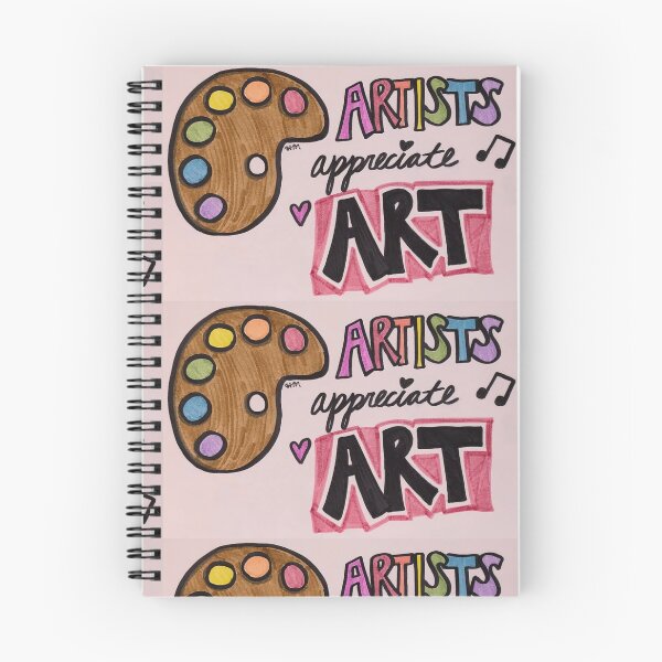 Item preview, ART designed and sold by Lilmilla23.