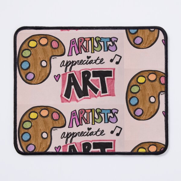 Item preview, ART designed and sold by Lilmilla23.