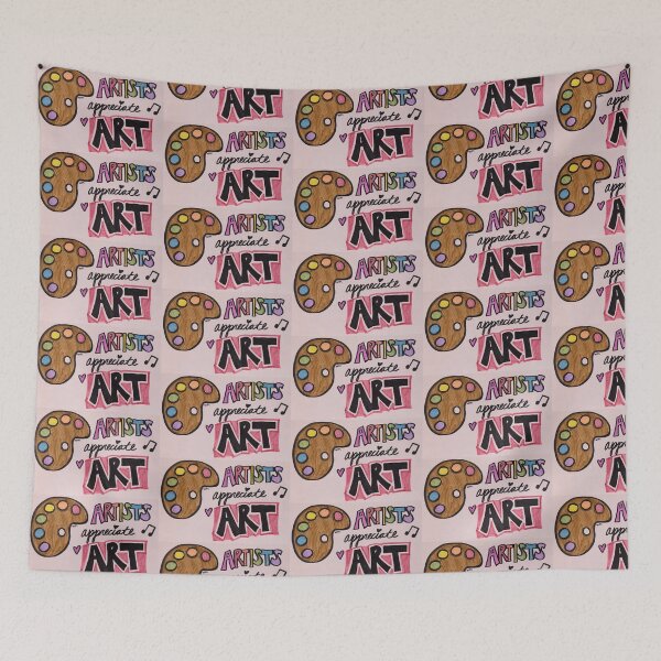 Item preview, ART designed and sold by Lilmilla23.