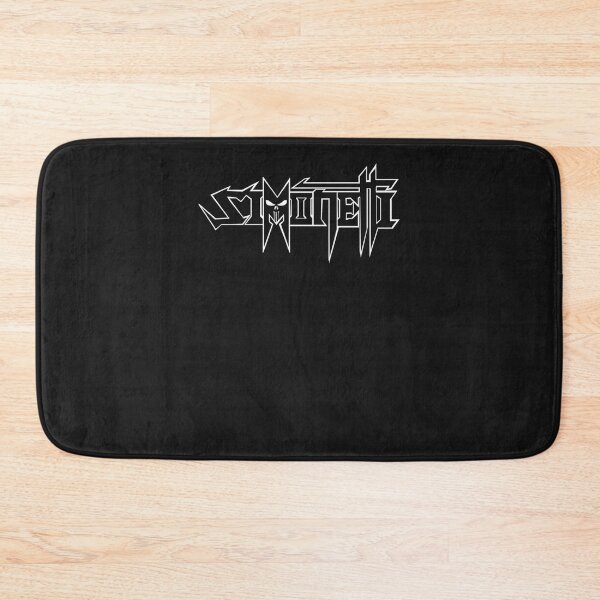 Item preview, Derek Simonetti Essential designed and sold by milderjgbruhn.
