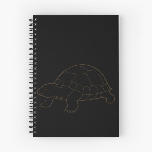 Item preview, Turtle Running Team We Are Slow As Hell Sticker designed and sold by ximenagene.