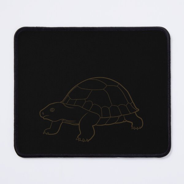 Item preview, Turtle Running Team We Are Slow As Hell Sticker designed and sold by ximenagene.