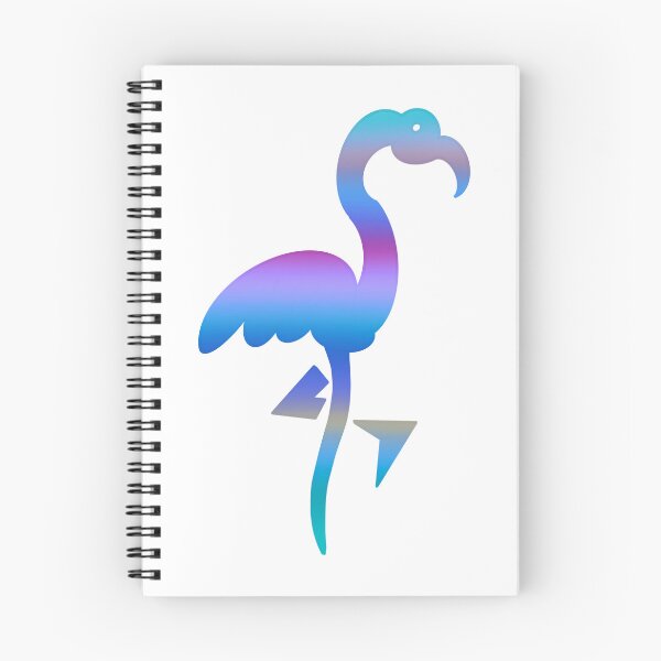 Artikelvorschau, Flamingosand II entworfen und verkauft von TSA13.