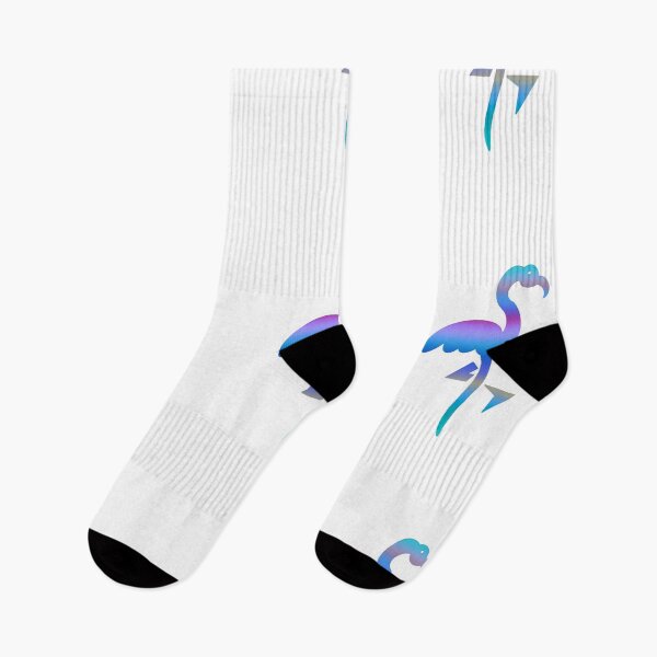 Item preview, Flamingo Sands II designed and sold by TSA13.
